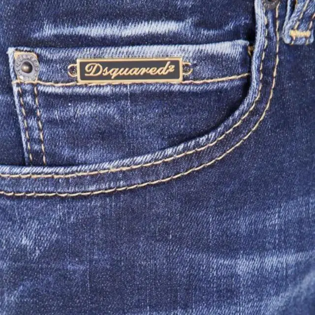 DSQUARED 2 FW25