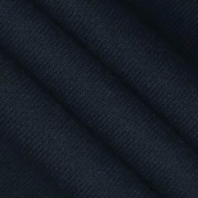 Revenge Window Hoodie Logo