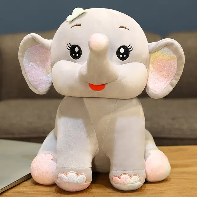 LALABABY 40cm55cm78cm