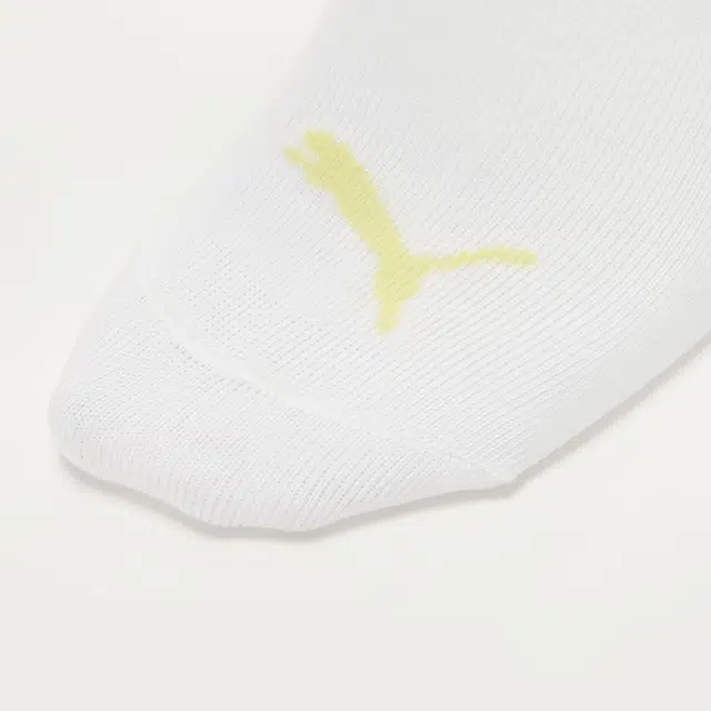 Puma APAC 3