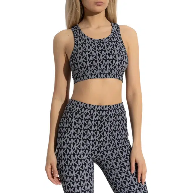 MICHAEL KORS SS25