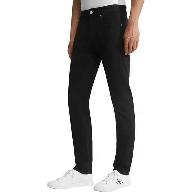 CKCalvin Klein