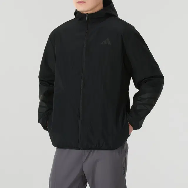 adidas M FI WV WB