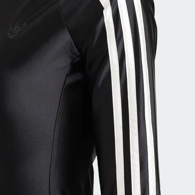adidas originals Blue Version