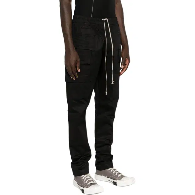 Rick Owens DRKSHDW