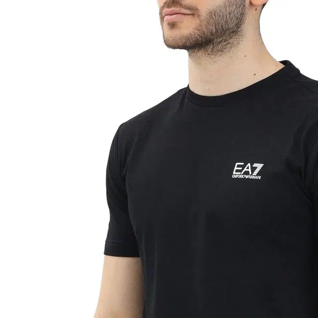 EMPORIO ARMANI EA7 T