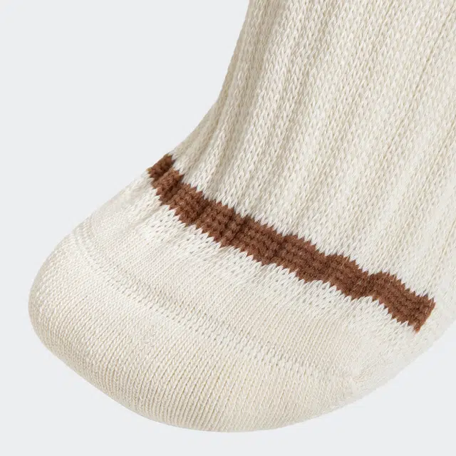 adidas originals CREW SOCK 1PP 1