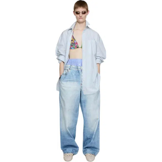 Acne Studios SS25