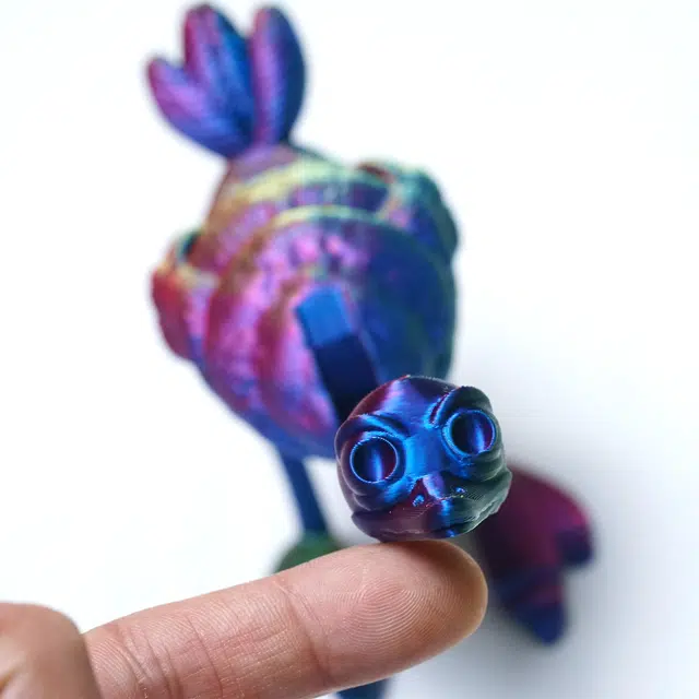 3D