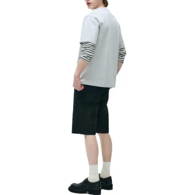 MARITHE FRANCOIS GIRBAUD SS25 T