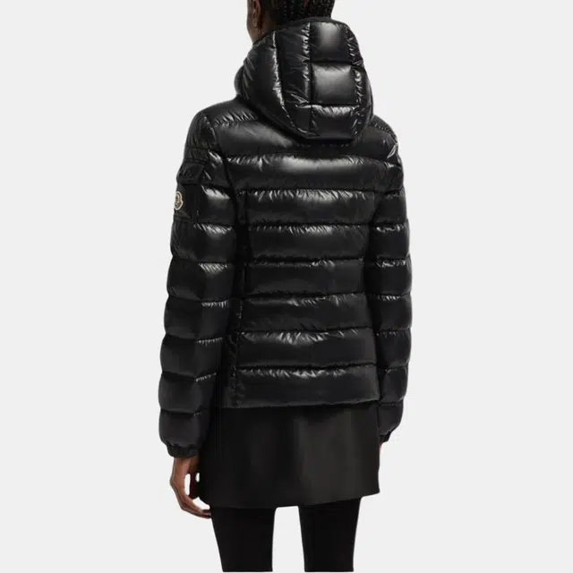 Moncler Bady