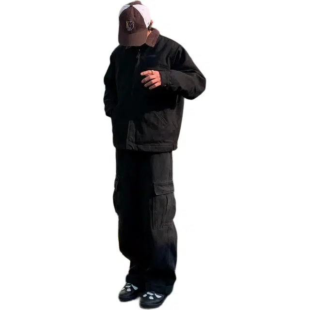 SINKACME vibecleanfit