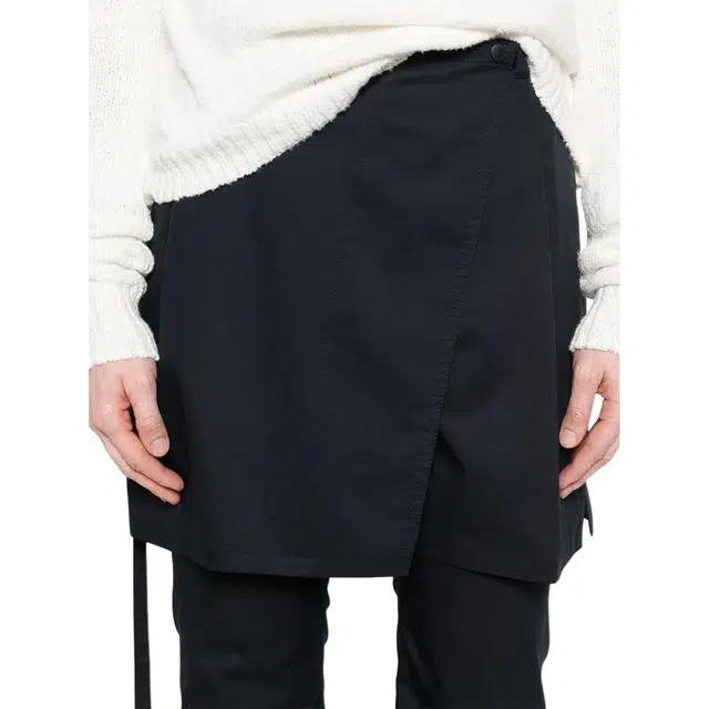 LOW CLASSIC SS25