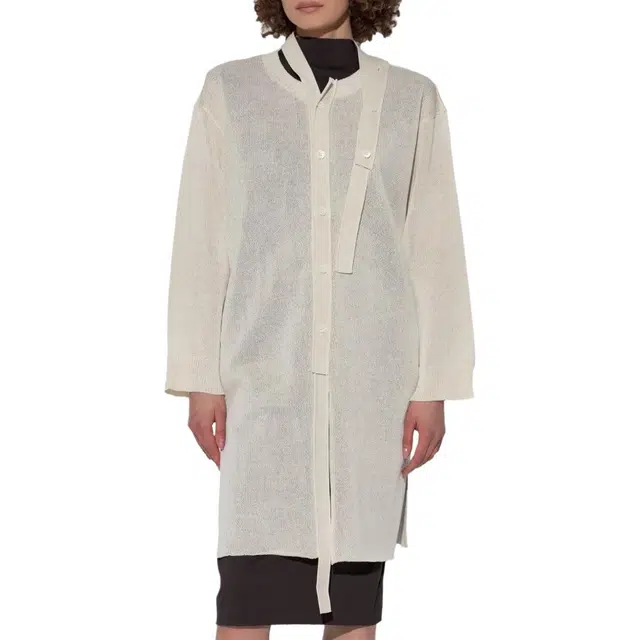 ISSEY MIYAKE SS25