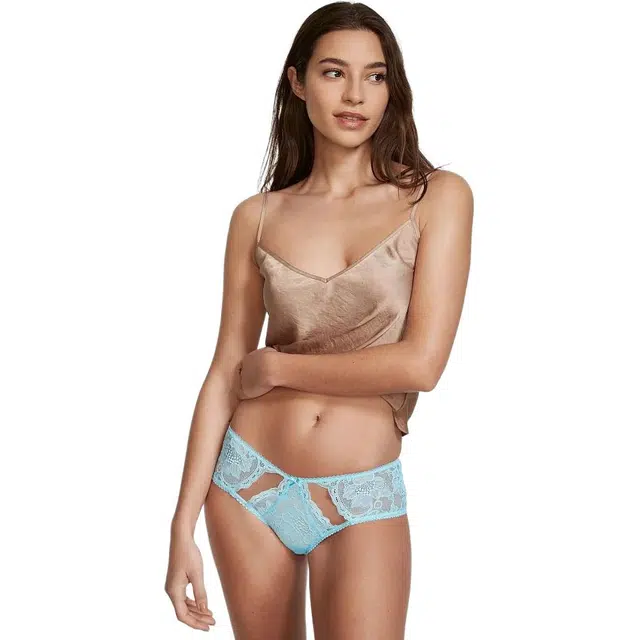 Victoria's Secret