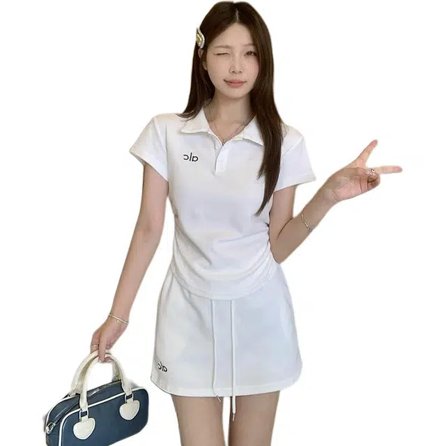2025mmpolo