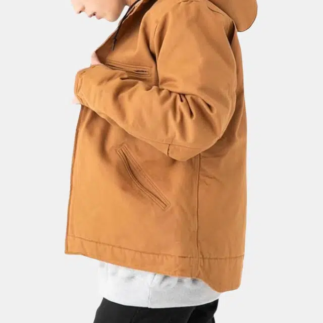 Carhartt 104392-J141