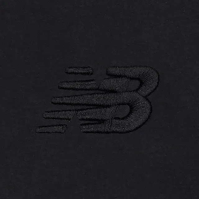 New Balance LogoT