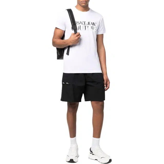 VERSACE SS22 T