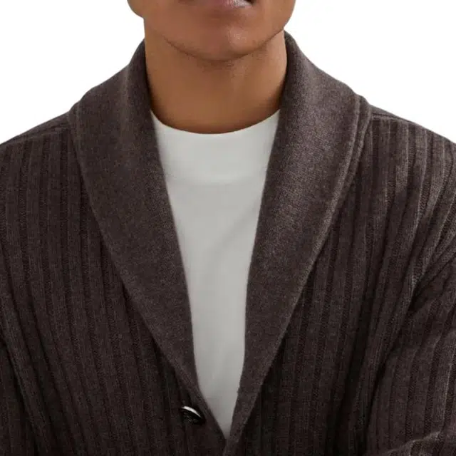Brunello Cucinelli SS25
