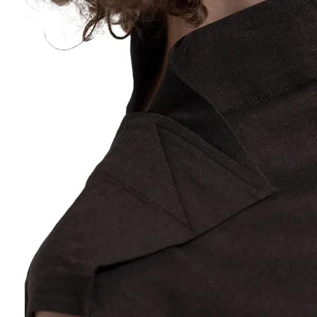 ISSEY MIYAKE SS25