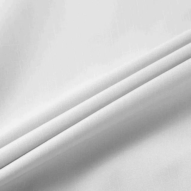 PUMA WOVEN BEYOND THE SPEED