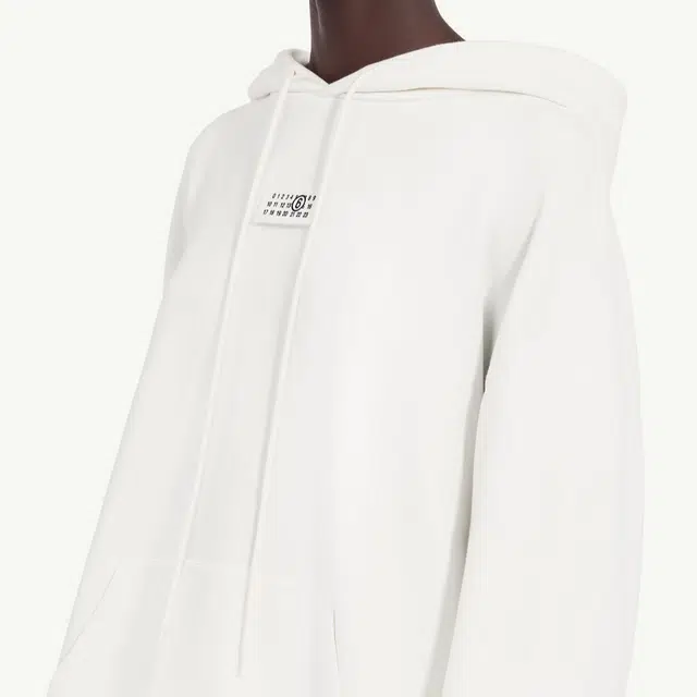 MM6 Maison Margiela
