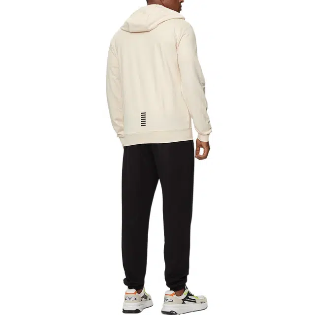 EMPORIO ARMANI EA7