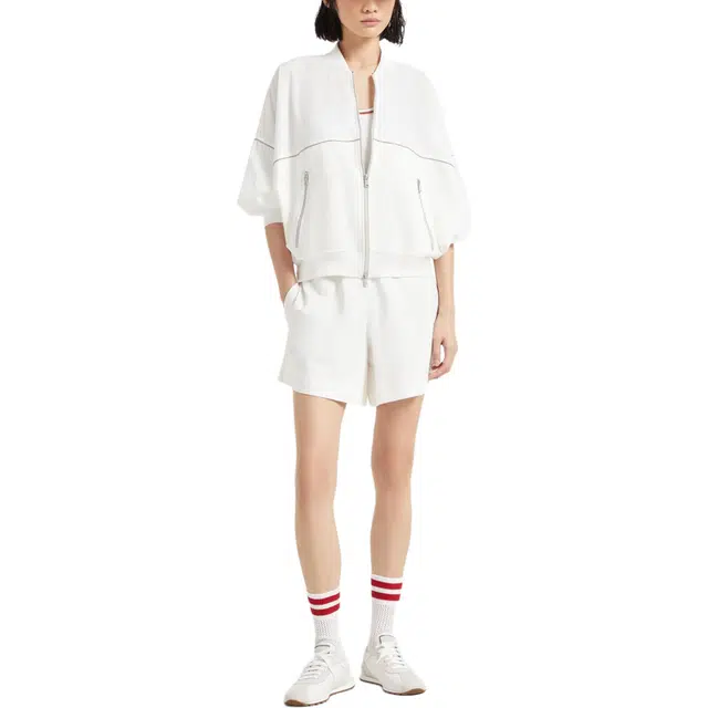 Brunello Cucinelli SS25