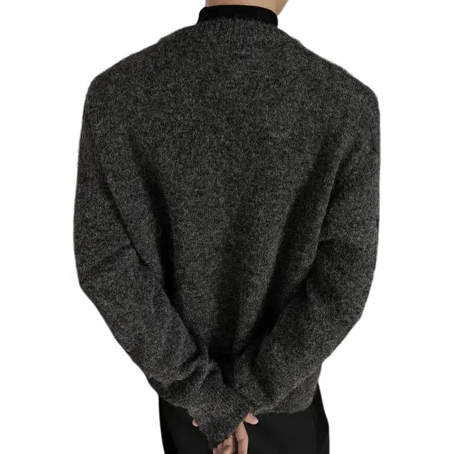 FALIAMS cleanfit