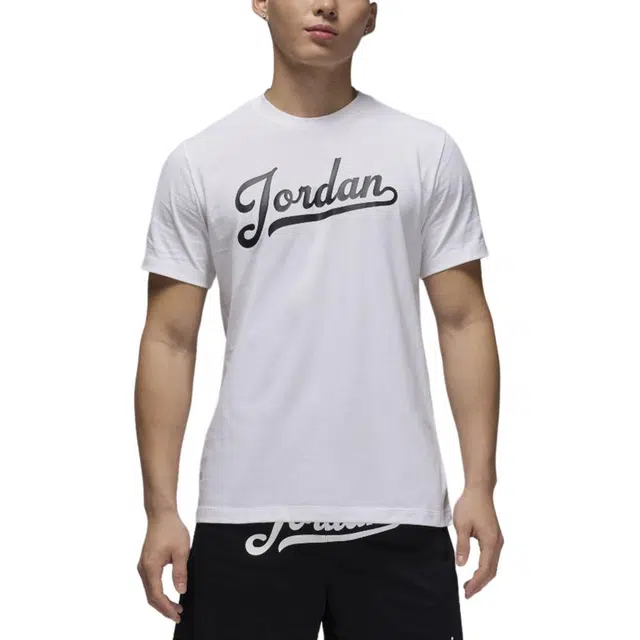 Jordan T