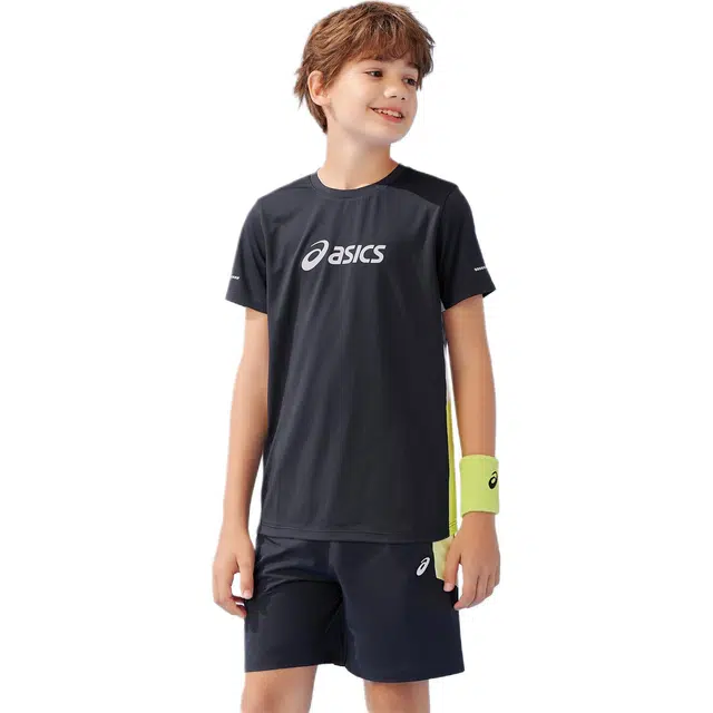 AsicsT