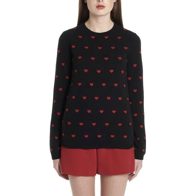 RED VALENTINO