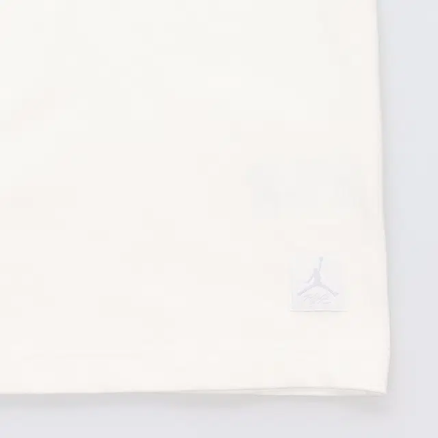 Jordan Essentials T