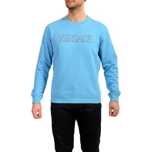 FW24