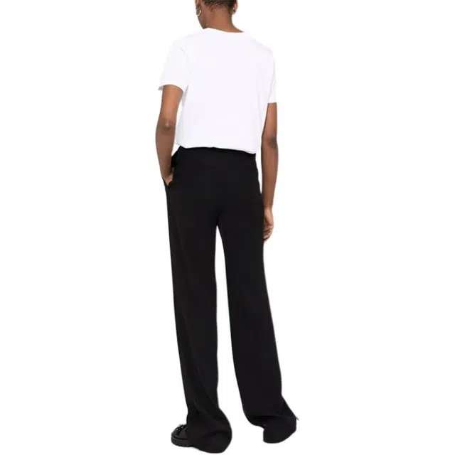 BALMAIN LogoT