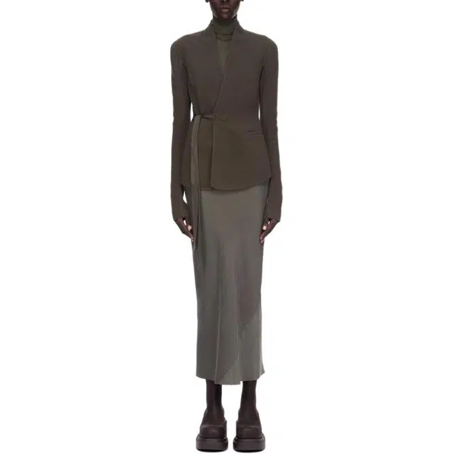 RICK OWENSRO FW25