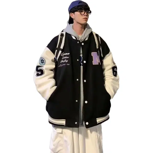 ZOTRANS