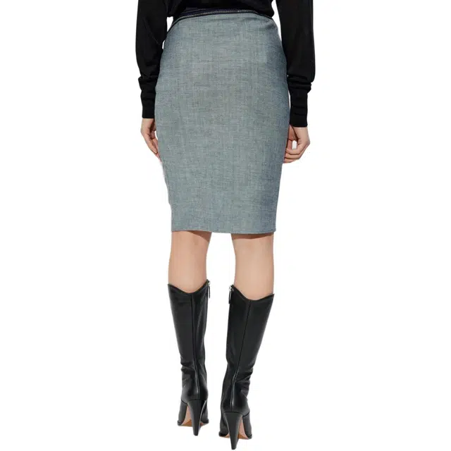 DSQUARED 2 SS25