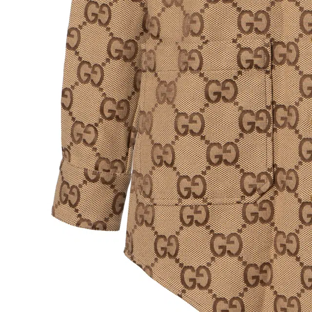 GUCCI GUCCI SS22