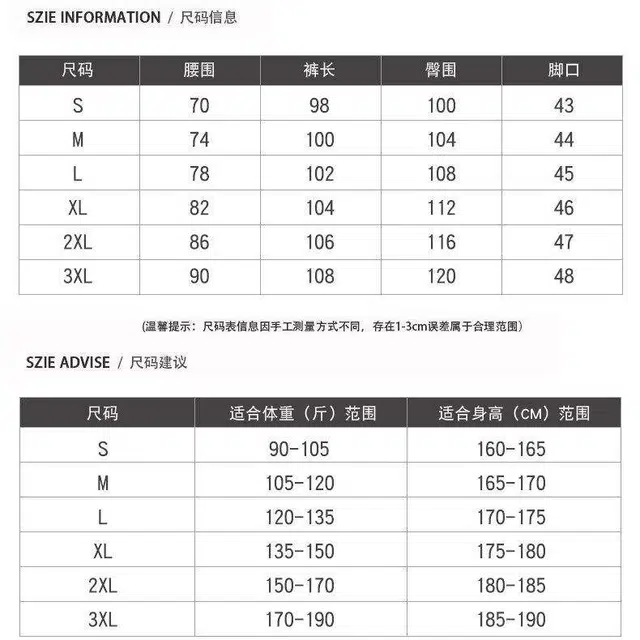CARE NOTE 25ssvibe