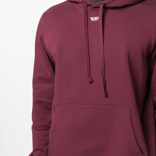 DIESEL FW22