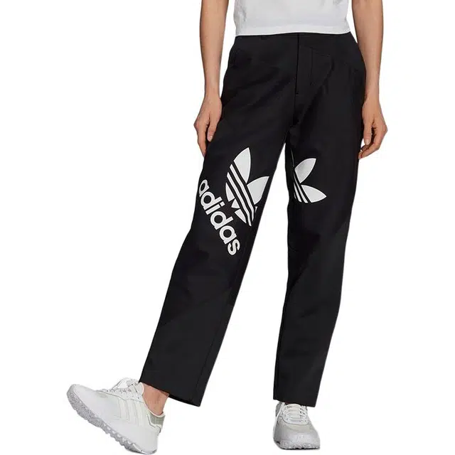 adidas originals x DRY CLEAN ONLY Logo