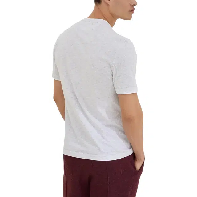 Brunello Cucinelli T