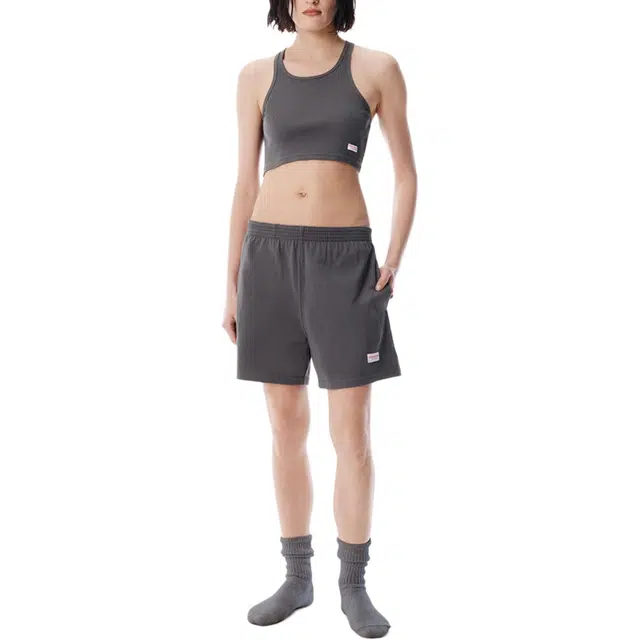 alexander wang Bodywear SS25