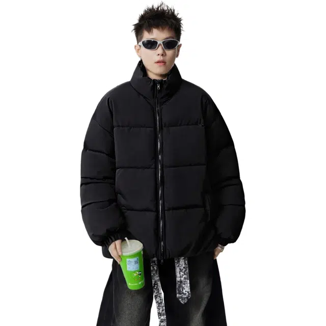 QVAV cleanfit