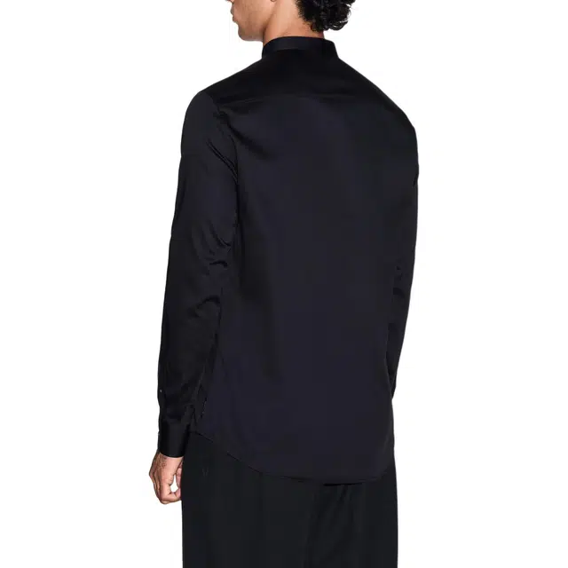 ARMANI EXCHANGEAE