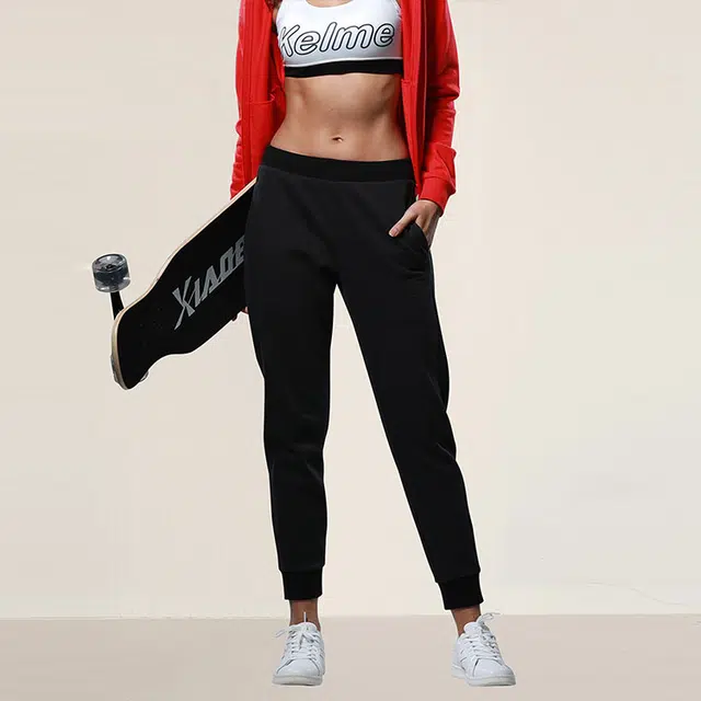 KELME