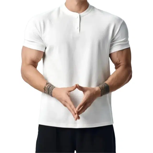 JIMIJONS PoloPOLO