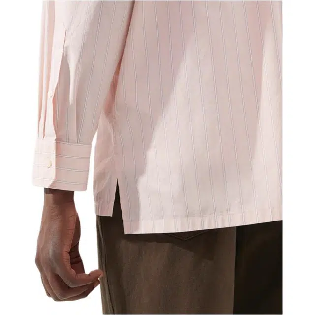 UNIQLO SS23 U